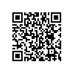 ESQ-106-38-S-D-LL QRCode