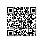 ESQ-106-38-S-T-LL QRCode