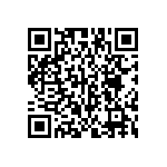 ESQ-106-39-G-S-LL-003 QRCode