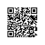 ESQ-106-39-G-S-LL QRCode