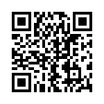 ESQ-106-44-G-D QRCode