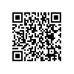 ESQ-106-44-G-S-003 QRCode