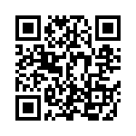 ESQ-106-44-G-S QRCode