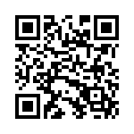 ESQ-106-44-H-S QRCode