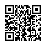 ESQ-106-44-S-D QRCode