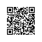 ESQ-106-48-G-D-LL QRCode