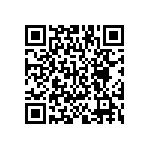 ESQ-106-48-G-T-LL QRCode