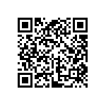 ESQ-106-48-S-D-LL QRCode