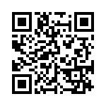 ESQ-106-48-S-S QRCode