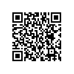 ESQ-106-49-G-S-LL QRCode