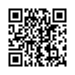 ESQ-106-49-L-D QRCode