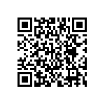 ESQ-106-58-G-D-LL QRCode