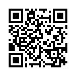 ESQ-106-58-G-S QRCode