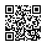 ESQ-106-58-L-S QRCode