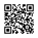 ESQ-106-58-S-D QRCode