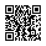 ESQ-106-59-G-D QRCode