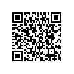 ESQ-106-59-G-S-003 QRCode