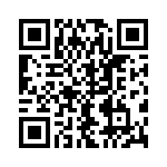 ESQ-106-59-S-T QRCode