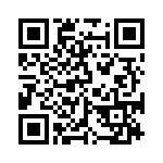 ESQ-106-69-G-D QRCode