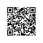 ESQ-106-69-S-S-LL QRCode