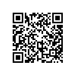 ESQ-107-12-L-D-001 QRCode