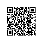 ESQ-107-12-L-D-LL QRCode