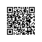 ESQ-107-12-S-D-008 QRCode