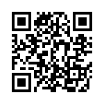 ESQ-107-12-S-D QRCode