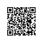 ESQ-107-12-S-T-LL QRCode