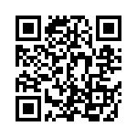 ESQ-107-13-S-S QRCode