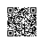 ESQ-107-13-T-D-LL QRCode