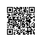 ESQ-107-14-G-S-LL QRCode