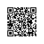 ESQ-107-14-T-S-LL QRCode