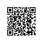 ESQ-107-23-T-D-004 QRCode