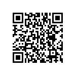 ESQ-107-24-S-D-LL QRCode