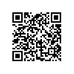 ESQ-107-24-T-D-LL QRCode