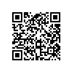 ESQ-107-33-G-S-LL QRCode