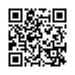 ESQ-107-34-G-S QRCode