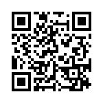 ESQ-107-34-L-D QRCode