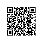 ESQ-107-34-S-D-LL QRCode