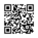 ESQ-107-34-S-D QRCode