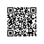 ESQ-107-34-S-T-LL QRCode