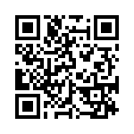 ESQ-107-34-S-T QRCode