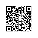 ESQ-107-34-T-S-LL QRCode