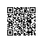 ESQ-107-37-G-D-LL QRCode