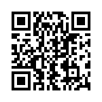 ESQ-107-38-G-S QRCode