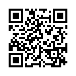 ESQ-107-38-L-S QRCode