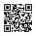 ESQ-107-38-S-T QRCode