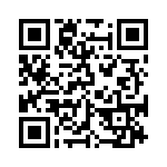 ESQ-107-44-G-T QRCode