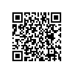 ESQ-107-44-S-D-004 QRCode